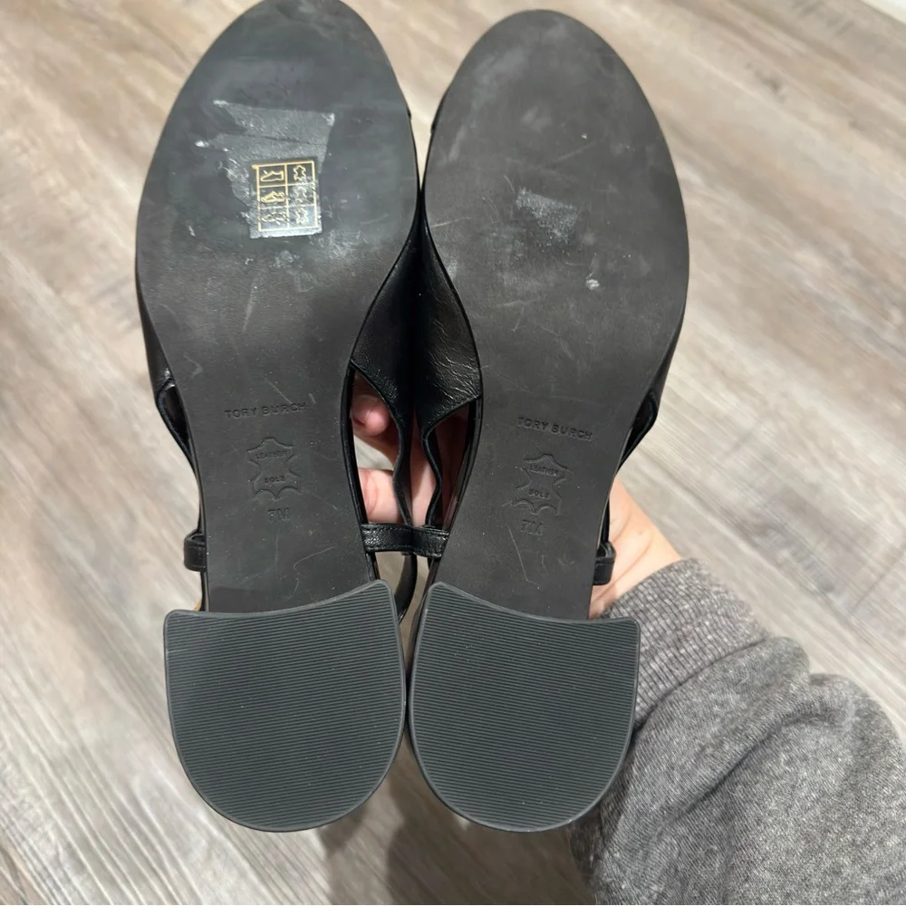 Tory Burch tory burch